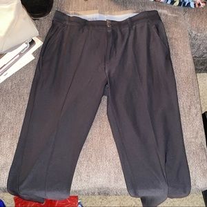 Adidas Ultimate 365 Golf Pants